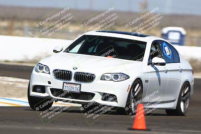 media/Mar-08-2025-Speed SF (Sat) [[dc7f532132]]/Green/Session 3 (Turn 1)/